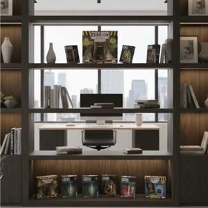 Escape Room Game Bundle